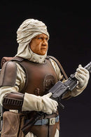 Kotobukiya Dengar Statue