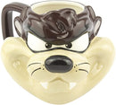 Looney Tunes Mug