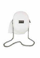 Ladies Harry Potter Bag