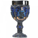 Harry Potter Ravenclaw Goblet