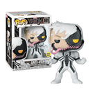 Exclusive Glow in the dark Anti Venom Funko POP