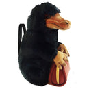 Niffler bag