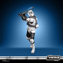 3.75 inch Biker Scout Trooper Figure