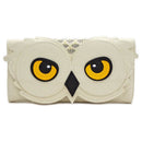 Funko Loungefly Hedwig Purse