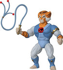 Thundercats Tygra Savage World