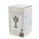 Gryffindor House Goblet