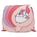 Pusheen Loungefly Handbag