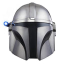 Black series Mandalorian Helmet