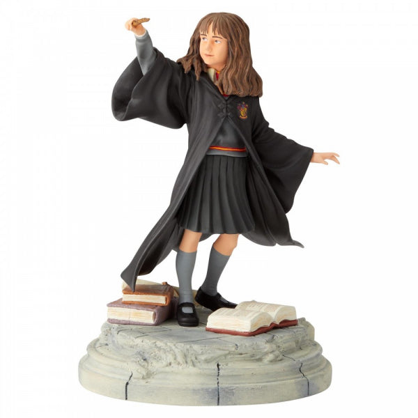 Harry Potter Hermione Statue