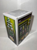 Green Ranger Glow in the Dark Funko POP