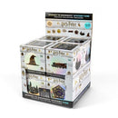 Harry Potter mystery cube