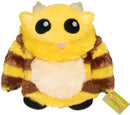 Jumbo Funko Tumblebee Plush