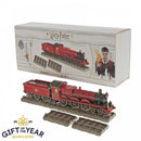 Hogwarts Express Enesco Statue