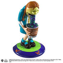 Puking Pastilles Bookend