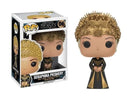 Fantastic Beasts Seraphina Funko POP
