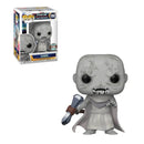 Gorr Speciality Series Funko POP