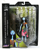 Diamond Select Nightmare Before Christmas Sally
