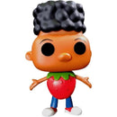 Strawberry Gerald Funko POP