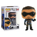 Umbrella Academy Diego Funko POP