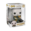 10” Voldemort Funko POP