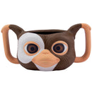 Gremlins Gift Idea