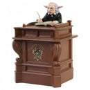 Harry Potter Money Box