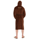 Men’s Guardians of the Galaxy Groot Bathrobe