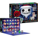 Nightmare Before Christmas Funko Advent Calendar