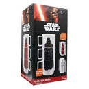 Star Wars Stacking Mugs