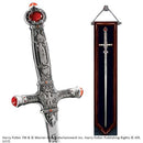 Harry Potter Sword of Gryffindor