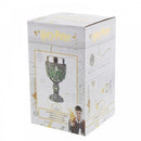 Slytherin House Goblet