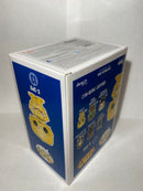 Exclusive San Diego Comic Con C-3PO POP