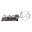 Harry Potter Hogwarts Express keychain