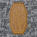 Fantastic Beast scarf