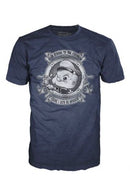 Popeye Funko POP Tee