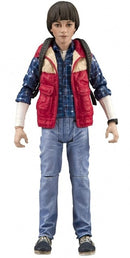 Stranger Things Will Byers Figure