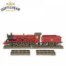 Harry Potter Hogwarts Express Statue