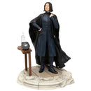 Professor Snape Statue