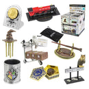 Journey to Hogwarts Mystery Cube