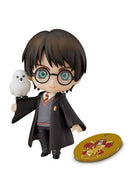 Harry Potter Nendoroid