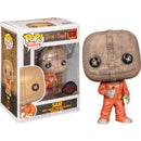 Horror Trick ‘R Treat Sam with Lollipop Funko