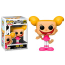 Dee Dee Funko POP