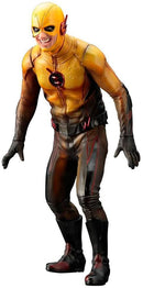 Flash Reverse ArtFx Statues