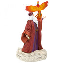 Harry Potter Dumbledore Figurine
