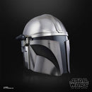 Star Wars Mandalorian Helmet