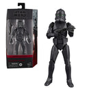 Star Wars Black Series Elite Squad Trooper Figure