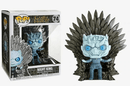Night King Funko POP