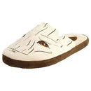 Adult Groot slippers