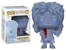 Bloody Baron POP