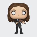 Umbrella Academy Vanya Funko POP